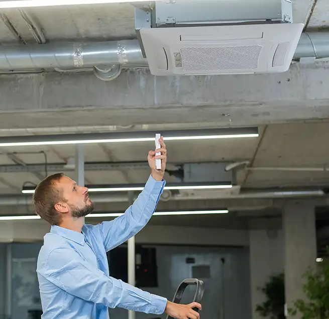 Why Homeowners & Businesses Trust Us in San Carlos Park, FL?