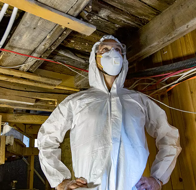 Why Homeowners & Businesses Trust Us in San Carlos Park, FL?