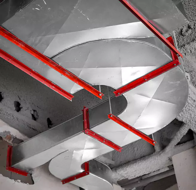  Why Homeowners & Businesses Trust Us San Carlos Park, FL?