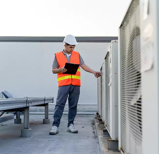 Why Homeowners & Businesses Trust Us in San Carlos Park, FL?