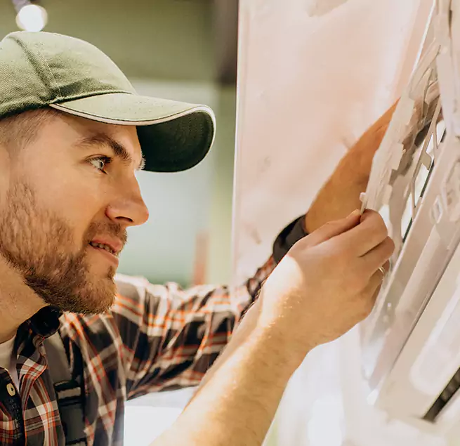 Why Homeowners & Businesses Trust Us in San Carlos Park, FL?