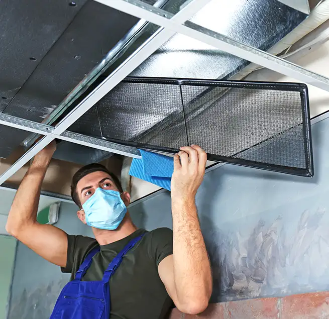 Why Homeowners & Businesses Trust Us in San Carlos Park, FL?