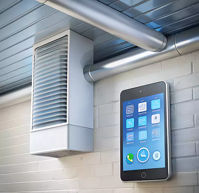 Why Homeowners & Businesses Trust Us in San Carlos Park, FL